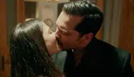 Eşref Rüya dizisinin ekran macerası neden aniden bitti?