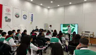 Denizli sanayisine taze kan DOSTEM ile geliyor