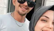 Düğün magandasına 3 yıl 10 ay hapis ve tahliye kararı