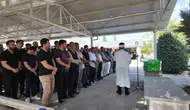 Düzce'de bir kadın daha eşi tarafından öldürüldü