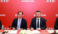 KOBİ’ler için şubeye gitmeden KGF kredisi dönemi başladı