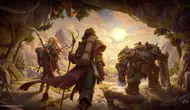 IO Interactive ekibinde işten çıkarma kapıda
