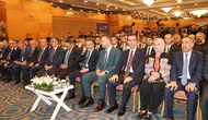 Van Gölü Havzası için 2071 vizyonu