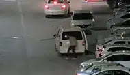 Şanlıurfa'da kız isteme kavgası sokağa taştı