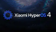 Xiaomi telefonlarda devrim yaratacak HyperOS 4 güncellemesi yolda