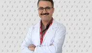 Tatilde çocukları ekrandan uzak tutmanın yolları