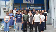 Bafra’da sağlık hizmetlerinde yeni dönem
