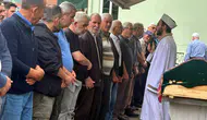 Kırklareli'de vahşetin bilançosu ağırlaştı