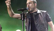 Haluk Levent'ten şok karar: AHBAP koltuğunu bırakıyor mu