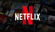 Netflix dizileri ikinci sezonu neden göremiyor?