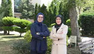Bursa Teknik Üniversitesi mühendis adaylarını bilimsel üretime hazırlıyor