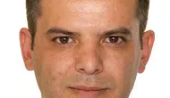 Denizli emniyetinde acı veda