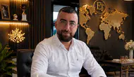 Mersinli çiftler düğün salonu yerine sokaklara ve yaylalara yöneliyor