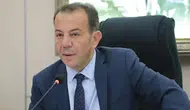 Tanju Özcan dosyasında kritik gün: Savcılık mütalaasını açıkladı