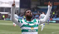 Bursaspor Premier Lig tecrübesi olan golcüyü kadrosuna kattı