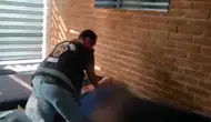 İkinci el araç alacaklara sahte güvenli ödeme tuzağı