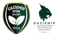 Gaziemir Spor artık profesyonel liglerde şirketleşerek yola devam ediyor