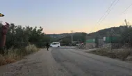 Bursa'da yardımseverlik faciayla bitti 10 günlük evli genç hayatını kaybetti