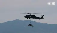 BORAN bu kez rotayı Balkanlar'a çevirdi