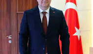 Bolu Belediyesi yönetiminde yaprak dökümü