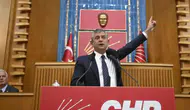Özgür Özel ve ekibinden dijital operasyon: Kurumsal hesapları Yeni Parti'ye devredildi