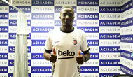 Beşiktaş'ta sol bek operasyonu: İmzaya çok yakın