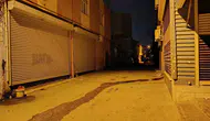 Adana'da güpegündüz kadın cinayeti