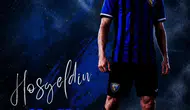 Karacabey Belediyespor kadrosunu üç yeni isimle güçlendirdi