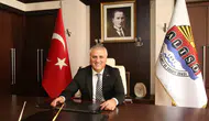 Emlakçılar için yeni dönemde sosyal medya kısıtlamasına çözüm arayışı