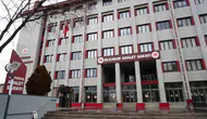 Erzurum'da mahkeme süreçleri ne kadar sürüyor