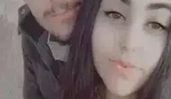 Kırşehir’de belediye başkanına cinayet davasından hapis cezası