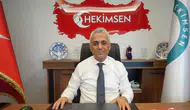 77 Milyonluk İcra Şokuyla Sarsılan Hekimin Dramı