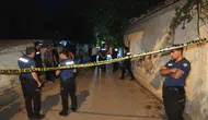 Konya’da kuyumcu cinayeti sonrası intihar