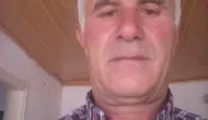 Tokat'ta kene vakası can aldı