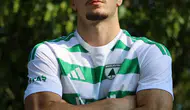 Muğlaspor gol yollarını genç yetenekle güçlendirdi