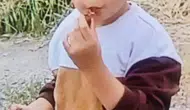 Tokat’ta korkulan oldu 4 yaşındaki Miraç kuyuda ölü bulundu