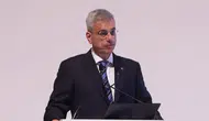 Sağlıkta afet yönetimi yerli teknolojilerle güçleniyor