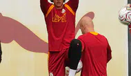 Altınordu eski öğrencilerini Süper Lig’de yakından takip ediyor