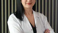 Hamilelik döneminde cilt bakımı için hayati uyarılar