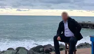 Bolu'da sulama kavgası kanlı bitti