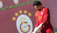 Galatasaray yeni sezon hazırlıklarına tempoyu artırarak devam ediyor