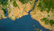 Denizde alarm zilleri çalıyor: Sıcaklık artışı ekosistemi çöküşe sürüklüyor