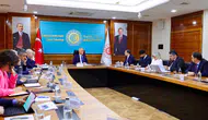 Brezilyalı devler Türkiye’deki üretim tesislerini büyütme kararı aldı