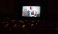 Bursa Srebrenitsa kurbanlarını andı