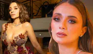 Damla Sönmez dünyaevine girdi