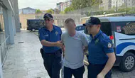Samsun’daki feci kazanın sürücüsü cezaevine gönderildi