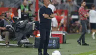 Fenerbahçe Gornik Zabrze beraberliğiyle Şampiyonlar Ligi'nde yoluna devam etti
