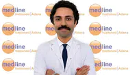 Adana sıcağında tansiyon hastaları nasıl korunmalı?