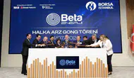 Adanalı Beta Enerji borsaya hızlı giriş yaptı