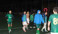 Kocaeli’deki şaibeli maçlarda karar günü yaklaşıyor